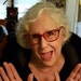 Patricia (Pattye) Saab