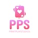 Print Play Studios