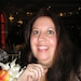 Christine Ann 