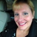 Kristie Contardi Finney
