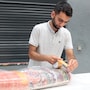shop-member-photo