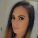 Erin