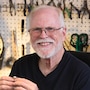 shop-member-photo