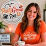 shop-member-photo