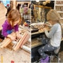 shop-member-photo