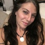 shop-member-photo