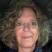 Mary Beth