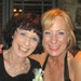 De & Dawn