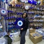 shop-member-photo