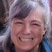 Lisa Furman