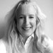 Cinne Worthington