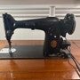shop-member-photo