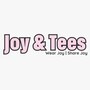 shop-member-photo