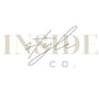 shop-member-photo