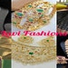 Lavi Fashions