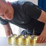 shop-member-photo