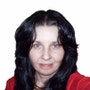 shop-member-photo