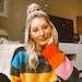 Brittany Bolz