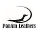 PanAm Leathers