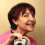 shop-member-photo