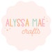 Alyssa