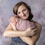 shop-member-photo