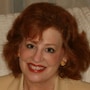 shop-member-photo