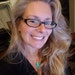 Susan Rubinsky