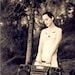 Sara Jane Slotnick