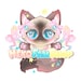 Neko