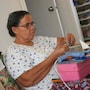 shop-member-photo