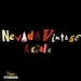NevadaVintage