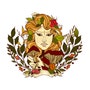 shop-member-photo