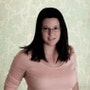 shop-member-photo