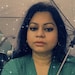 Juhi
