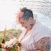 Anna Vos (she/her)