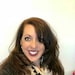 Stephanie Beguin
