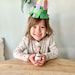 Everly Luisa