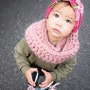 shop-member-photo