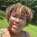 Ella Brooks