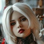 shop-member-photo