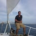 Chris Mattiello