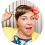 shop-member-photo