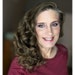 Lisa M Harris