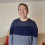 shop-member-photo