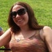 Katie Zaber
