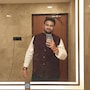 shop-member-photo