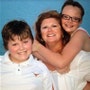 shop-member-photo