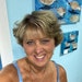Linda Maciejewski