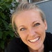 Kendel